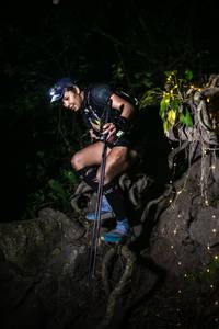 BIB: 
                            <button type="button" onclick="openModal(13605071)" class="btn btn-primary btn-sm float-right btn-popup" data-toggle="modal" data-target=".modal-high-quality">
                        <i class="fas fa-shopping-cart"></i> Add to Cart
                    </button>
                                            <button type="button" onclick="isThisMe(13605071, true)" class="btn btn-success btn-sm float-right btn-popup btn-isme hidden" data-toggle="tooltip" data-placement="bottom" title="นี่คือรูปของคุณใช่ไหม คลิกที่นี่เพื่อเอาเข้าอัลบั้ม">
                        <i class="fas fa-plus"></i> Add to album
                    </button>
                    <button type="button" onclick="isThisMe(13605071, false)" class="btn btn-warning btn-sm float-right btn-popup btn-isnotme hidden">
                        <i class="fas fa-ban"></i> Remove from album
                    </button>